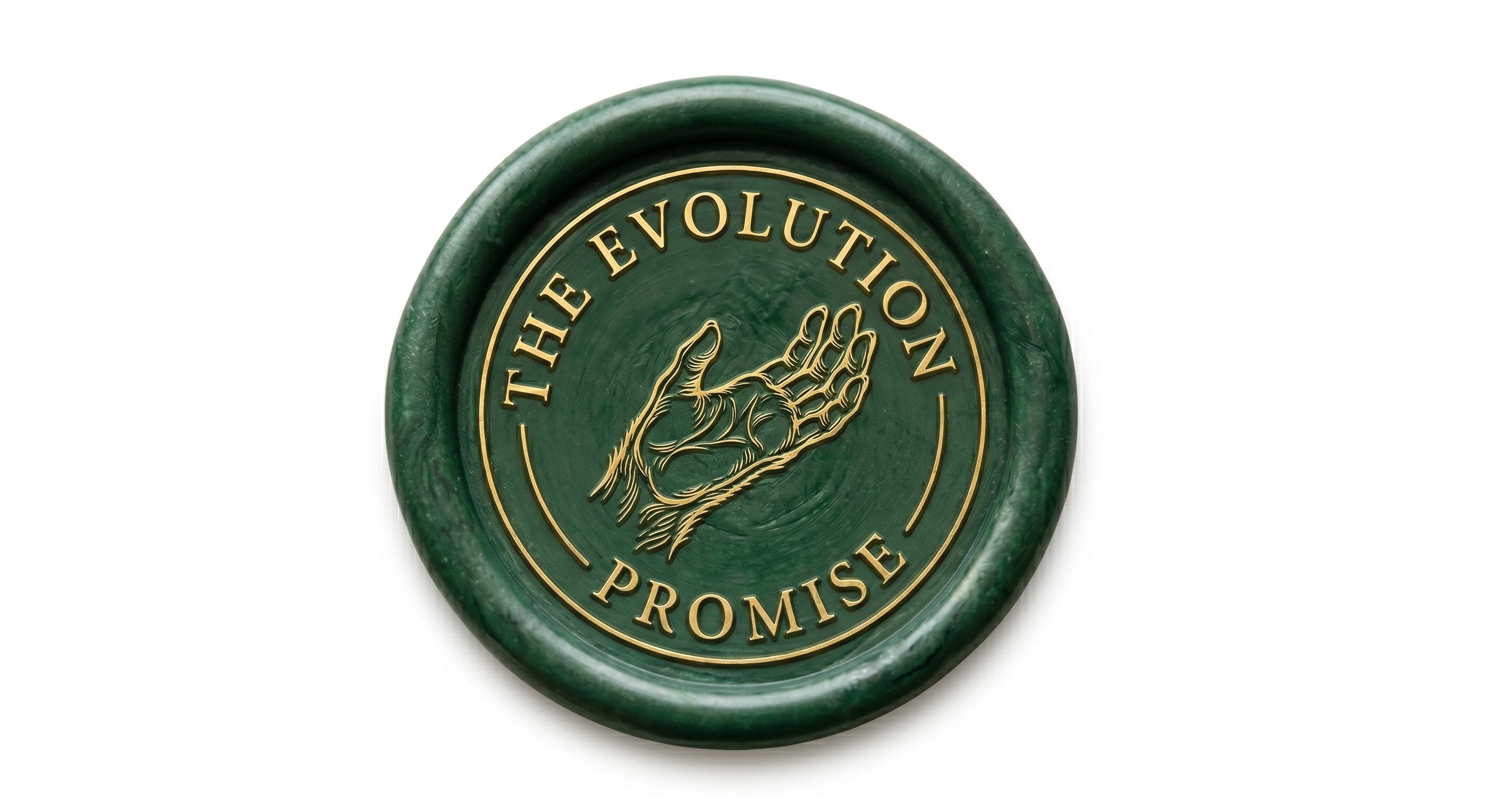 guunmg-ss.myshopify.com_?v=1777159438947_The Evolution Promise jpg.jpg